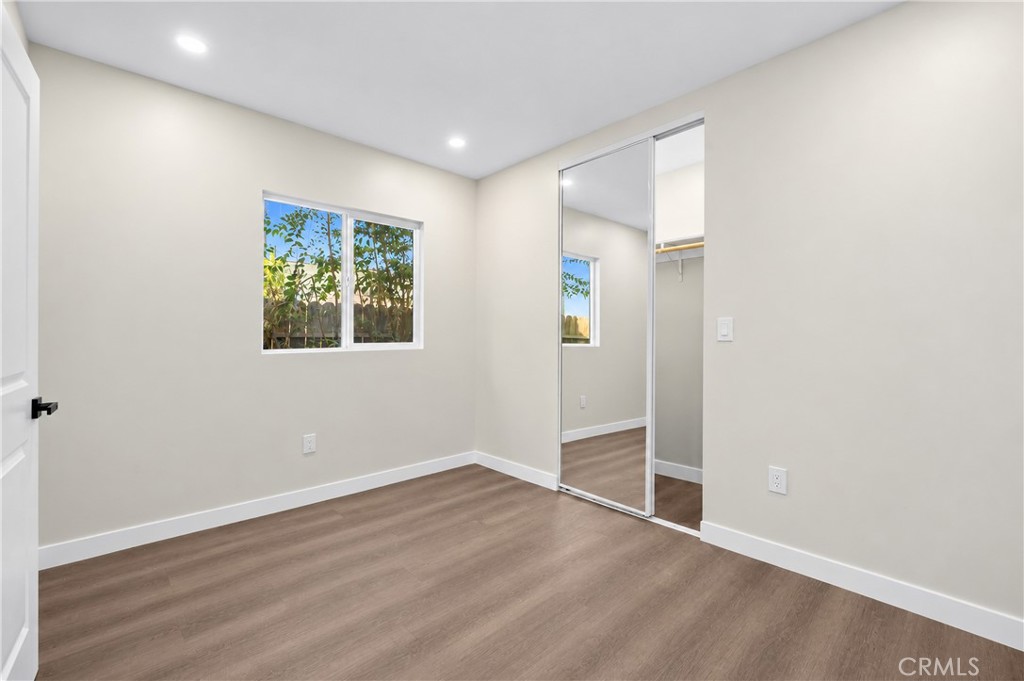 259 W 42nd Street Property Photo 50