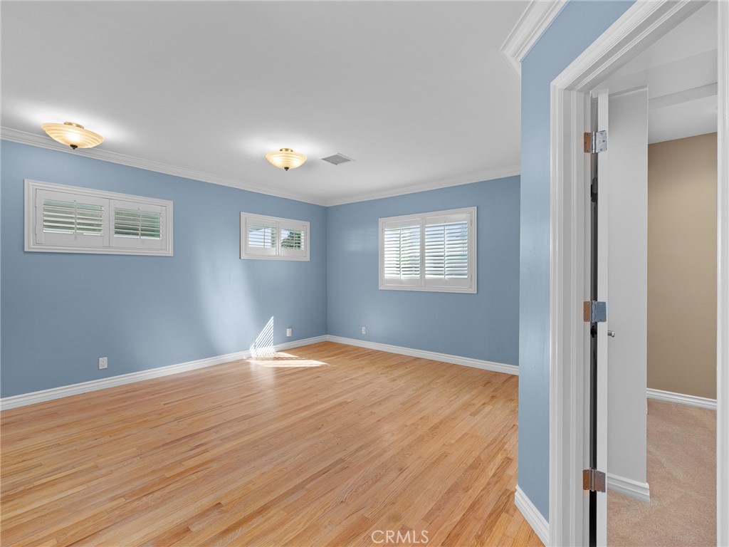5440 W 124th Property Photo 15