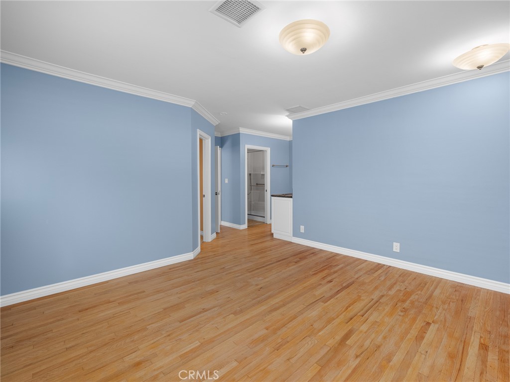 5440 W 124th Property Photo 17