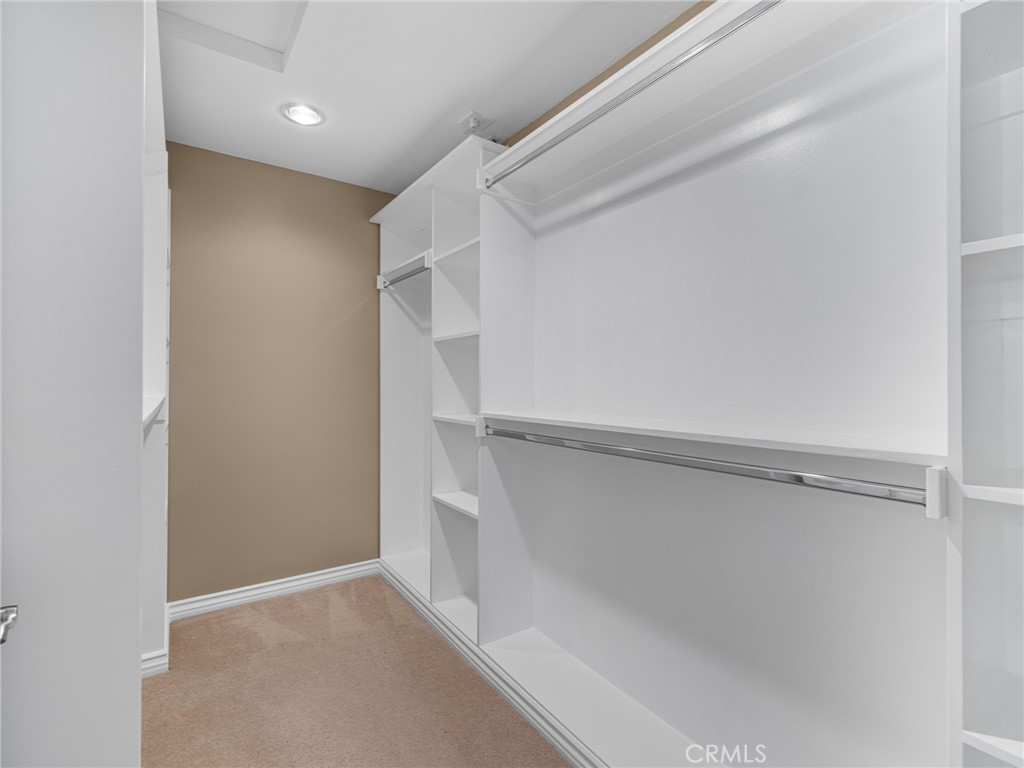 5440 W 124th Property Photo 18