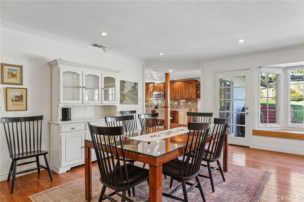4017 Via Pavion Property Photo 10