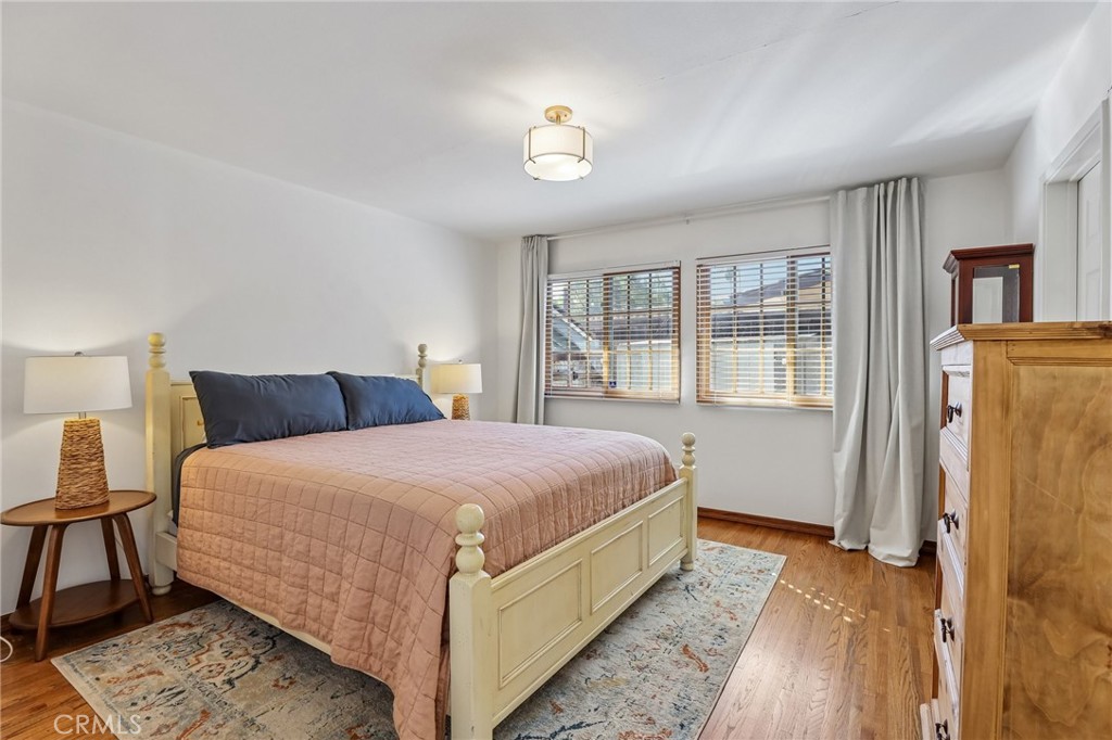 4017 Via Pavion Property Photo 14