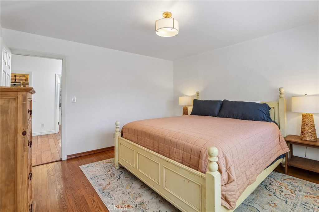 4017 Via Pavion Property Photo 15