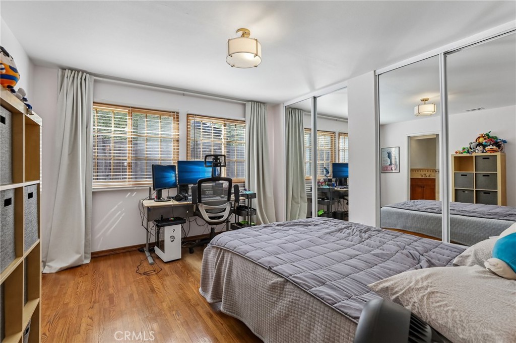 4017 Via Pavion Property Photo 18