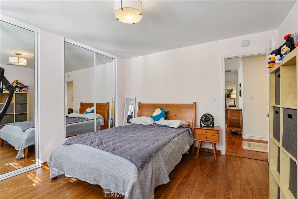 4017 Via Pavion Property Photo 19