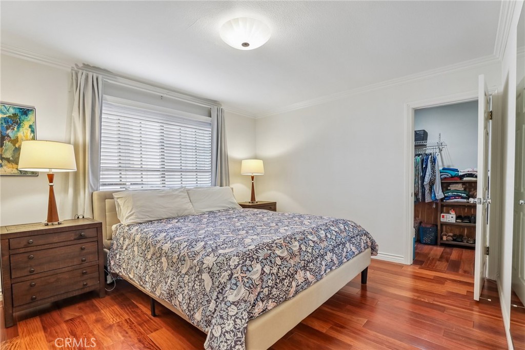 4017 Via Pavion Property Photo 21