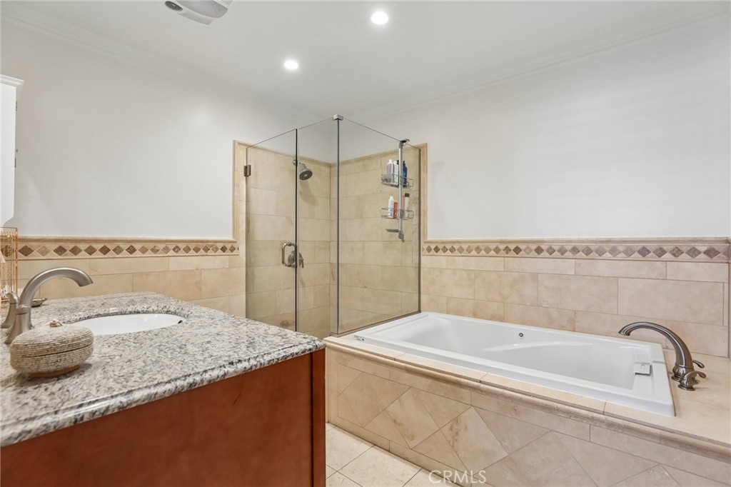 4017 Via Pavion Property Photo 22