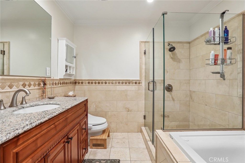 4017 Via Pavion Property Photo 23