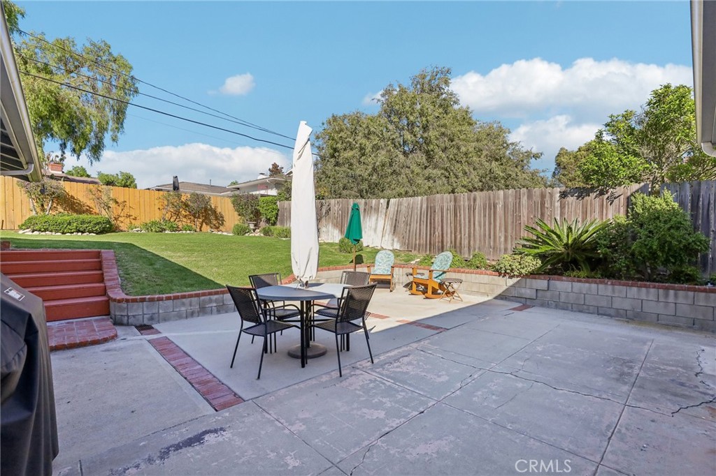 4017 Via Pavion Property Photo 24