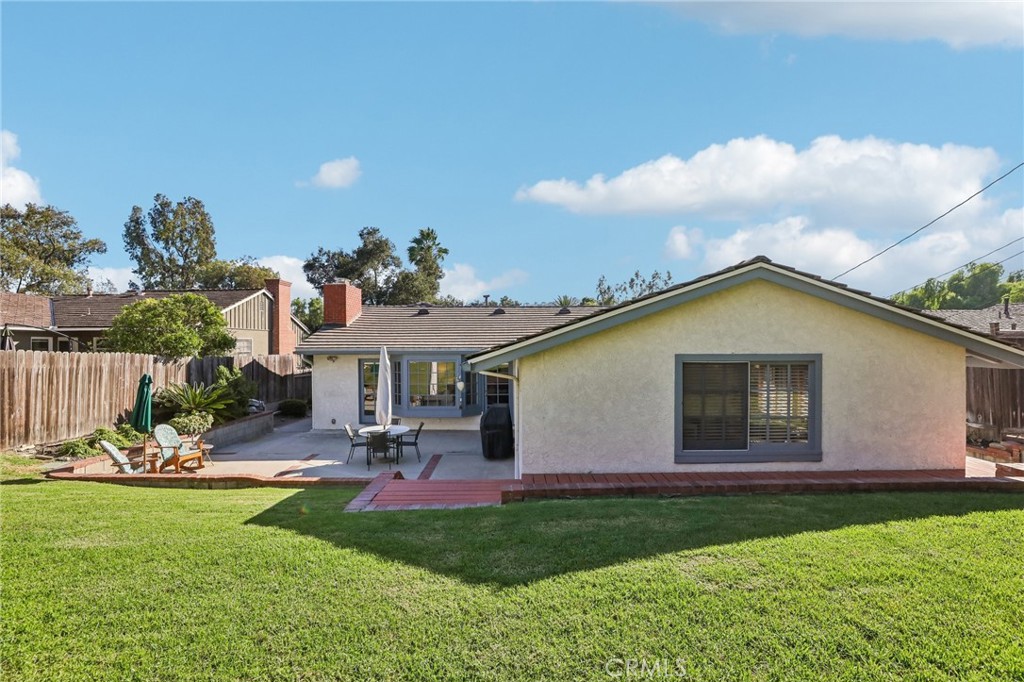 4017 Via Pavion Property Photo 25