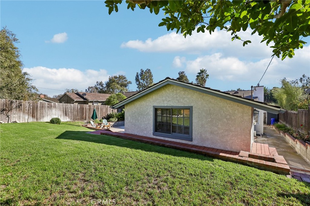4017 Via Pavion Property Photo 26