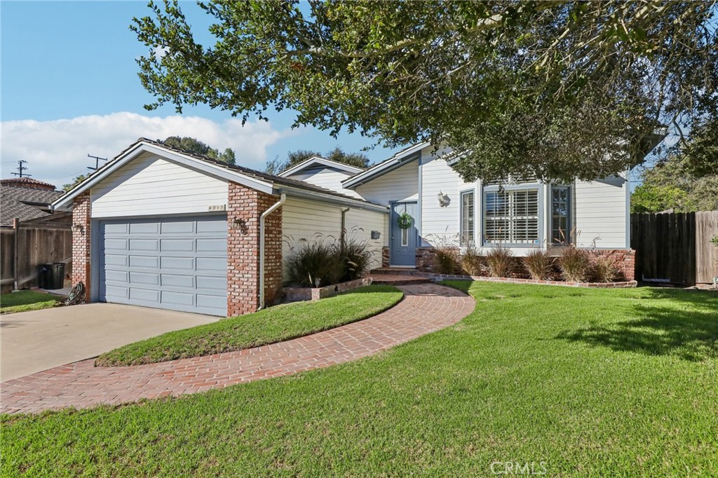 4017 Via Pavion Property Photo 27