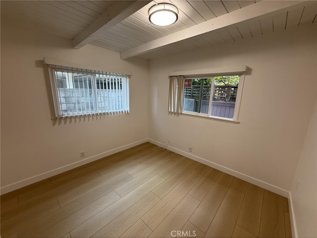 418 S Broadway C Property Photo 1