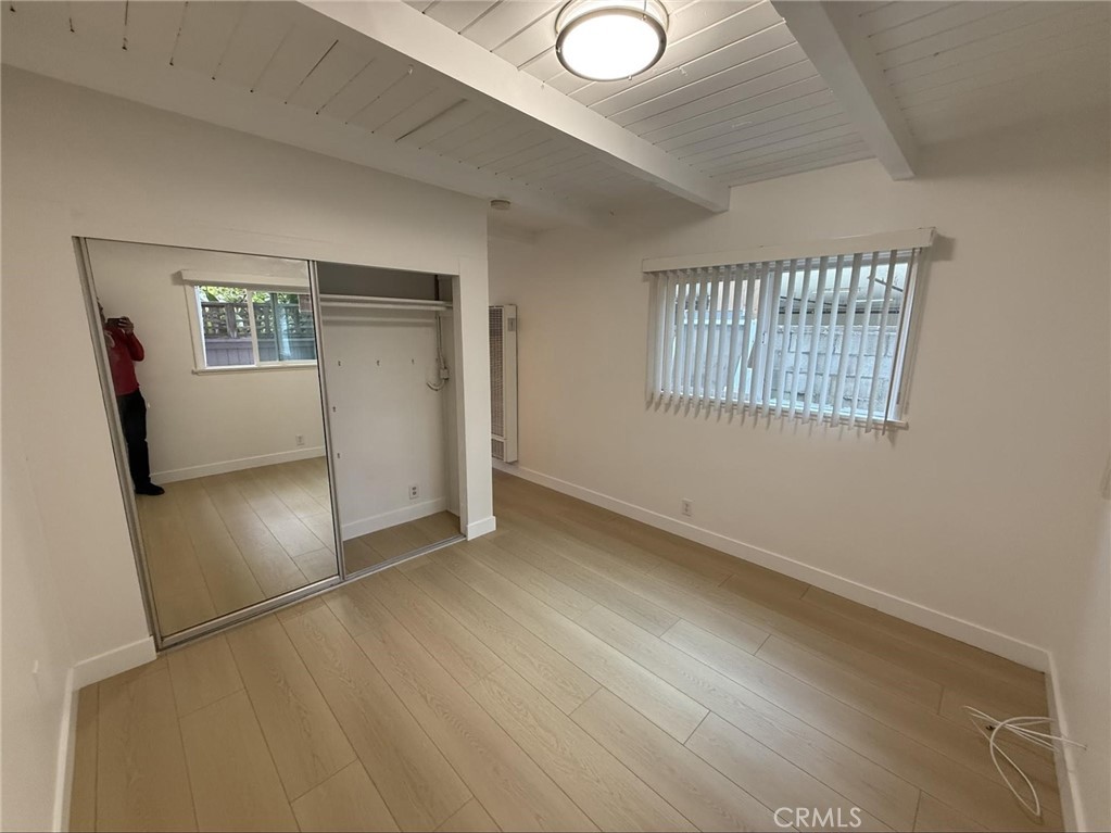 418 S Broadway C Property Photo 2