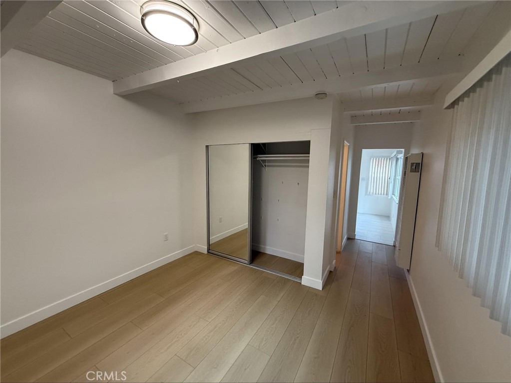 418 S Broadway C Property Photo 3