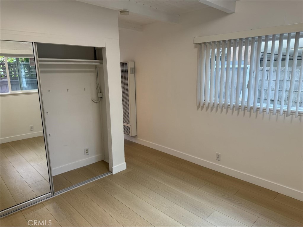 418 S Broadway C Property Photo 4