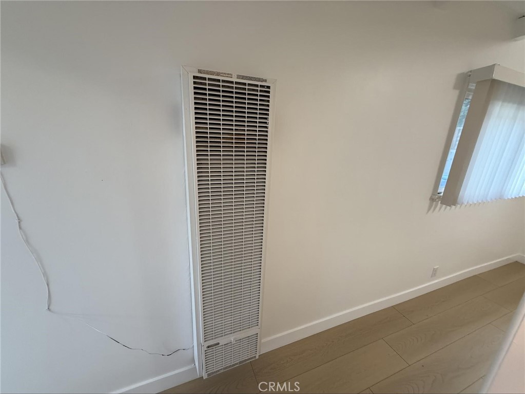 418 S Broadway C Property Photo 5