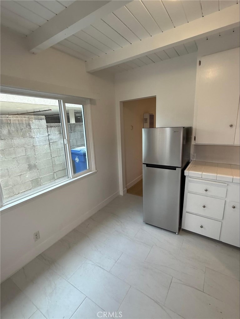 418 S Broadway C Property Photo 12