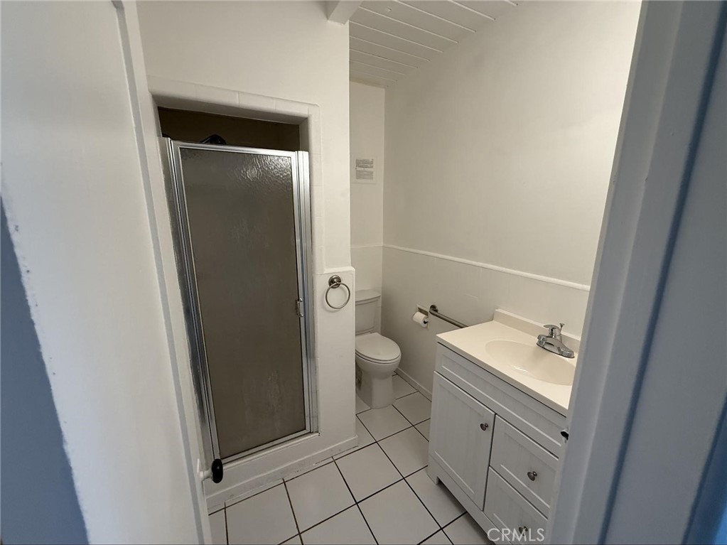 418 S Broadway C Property Photo 13