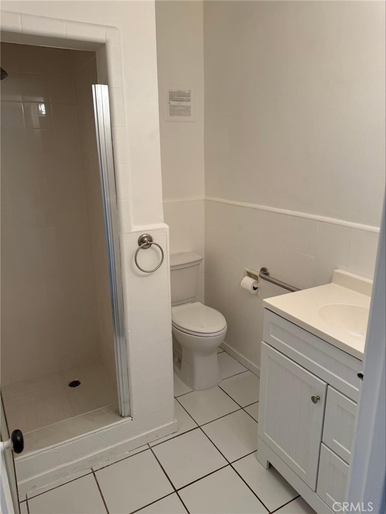 418 S Broadway C Property Photo 14