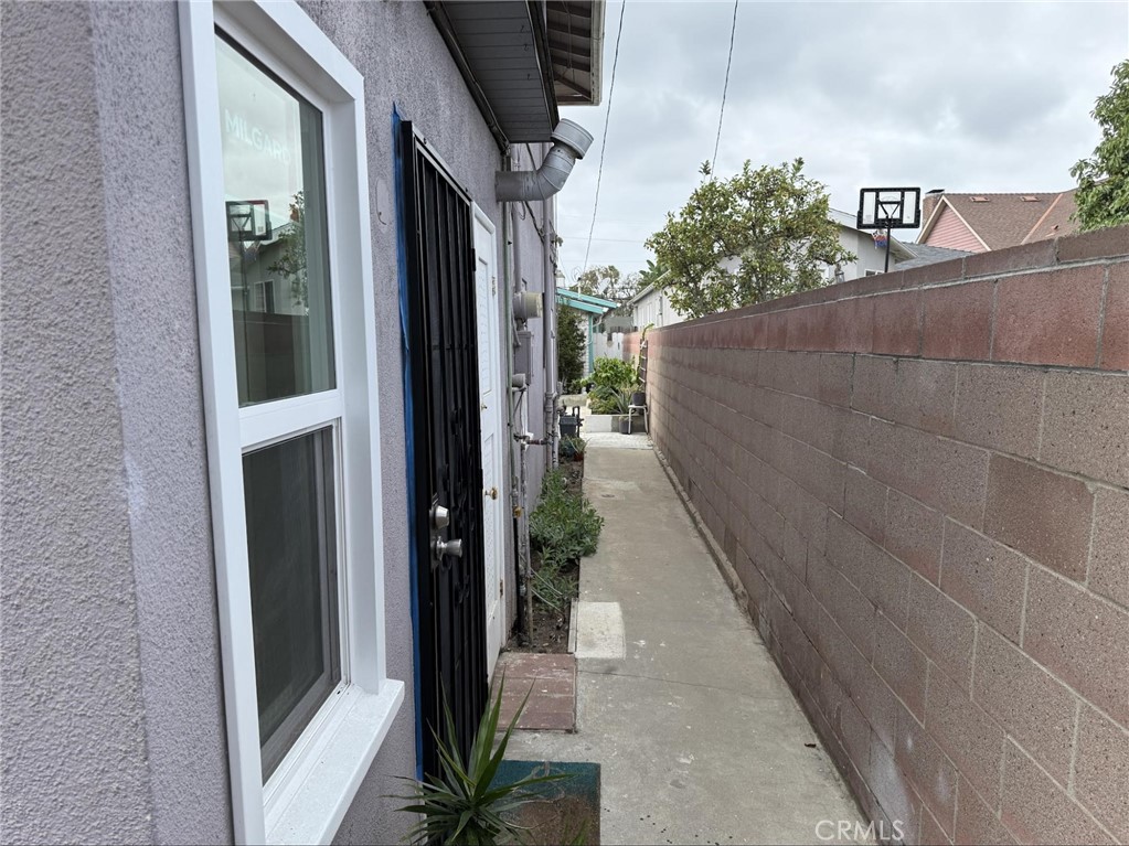 418 S Broadway C Property Photo 15