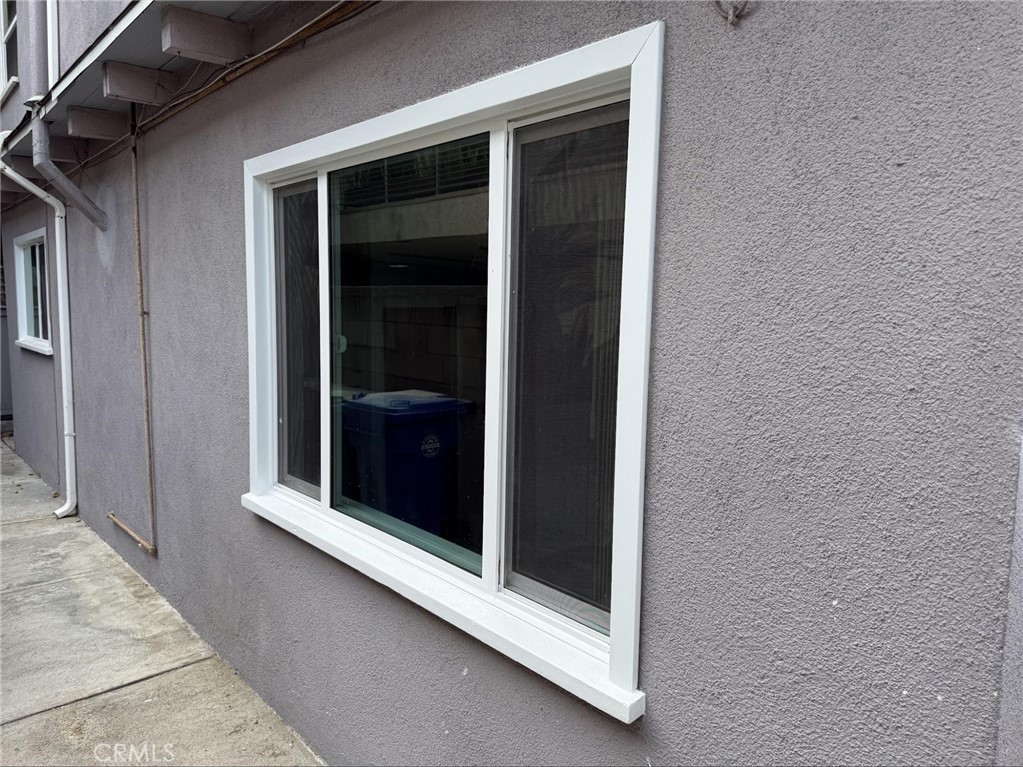 418 S Broadway C Property Photo 16