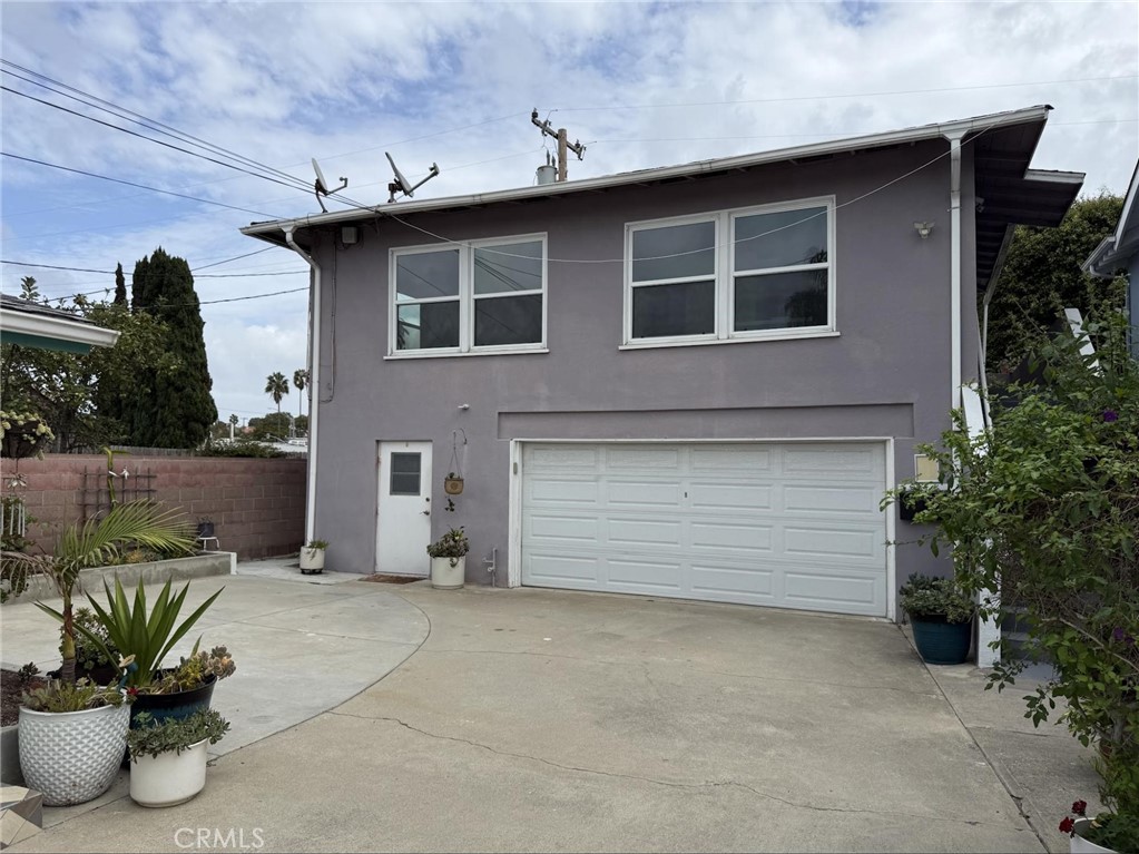 418 S Broadway C Property Photo 18