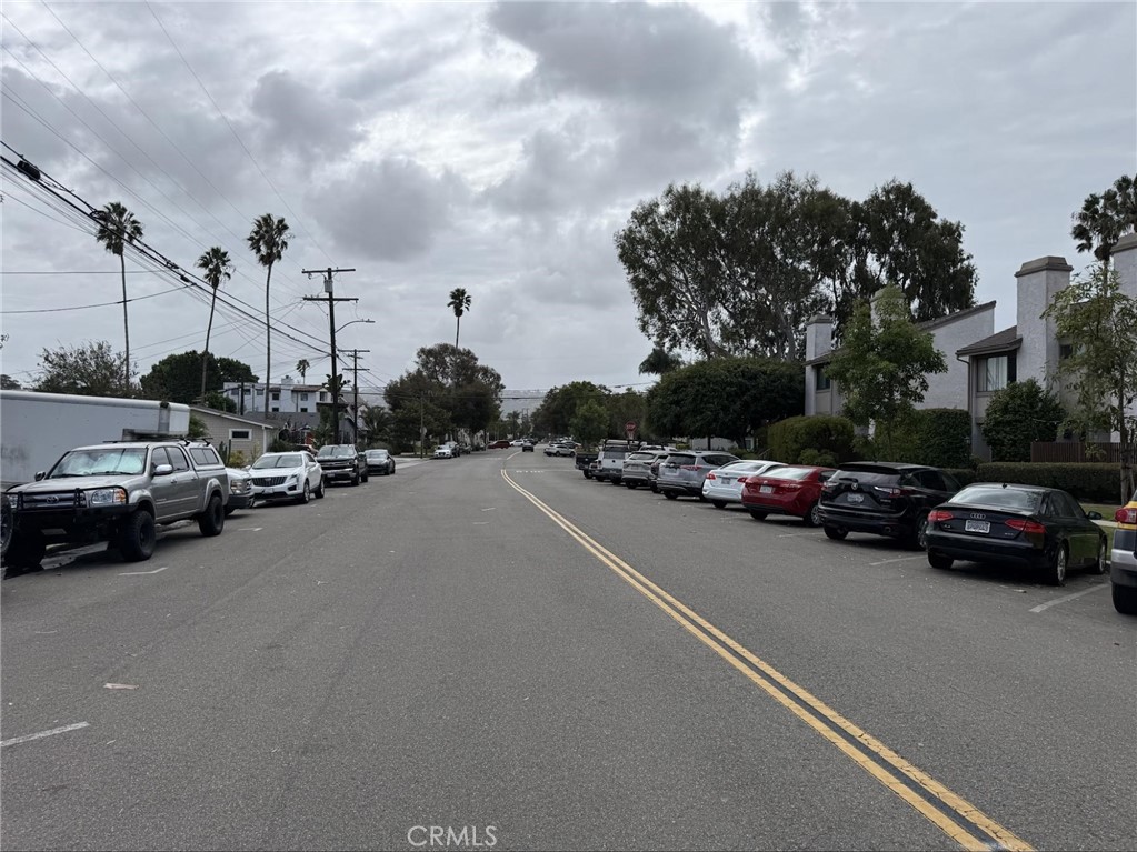 418 S Broadway C Property Photo 19
