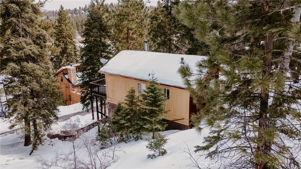 42975 Falls Property Photo 1