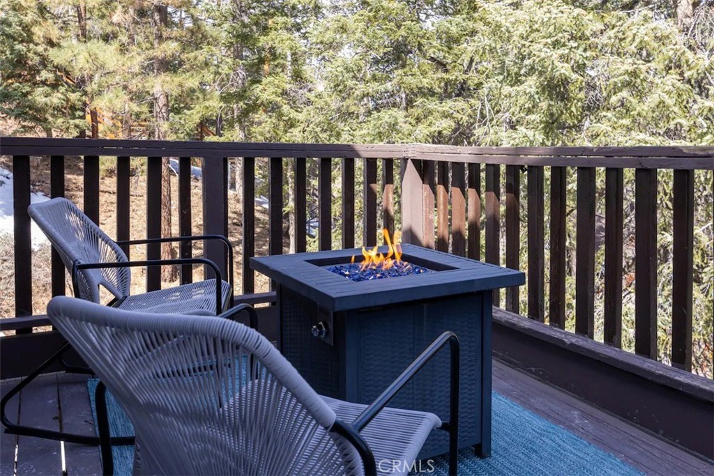 42975 Falls Property Photo 14