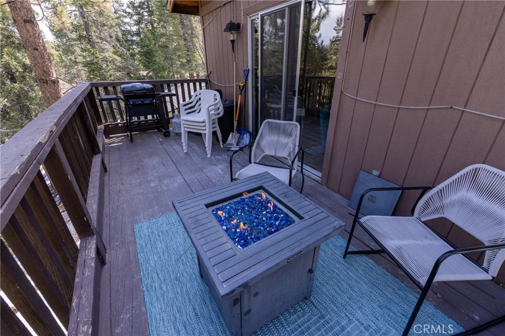 42975 Falls Property Photo 15
