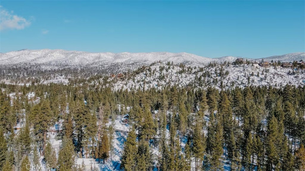 42975 Falls Property Photo 19