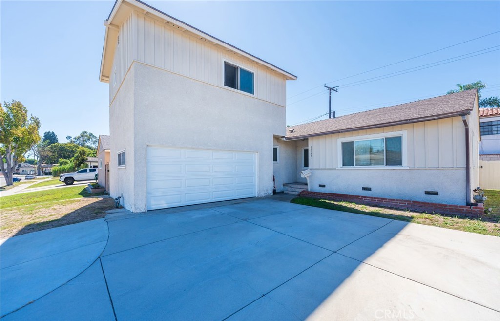 23133 Meyler Property Photo 1