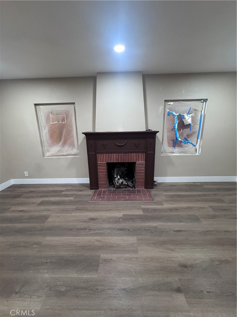 1150 W 64th Street Property Photo 10