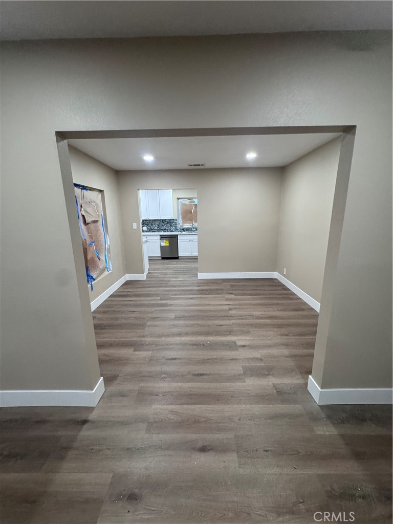 1150 W 64th Street Property Photo 13