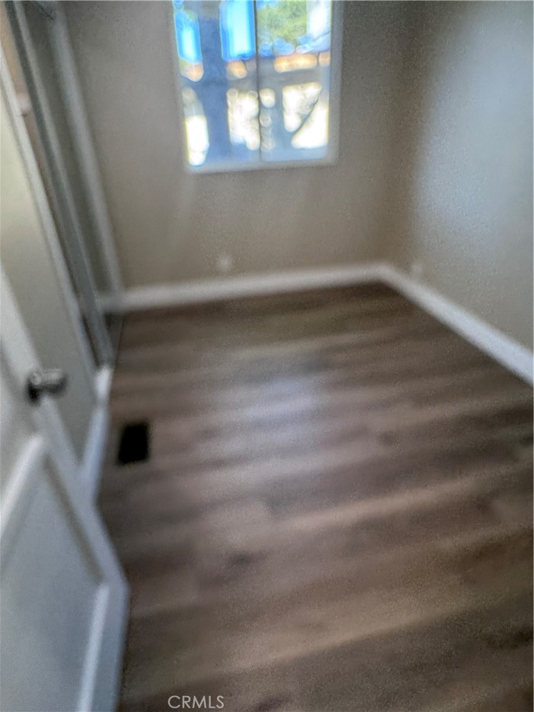 1150 W 64th Street Property Photo 22