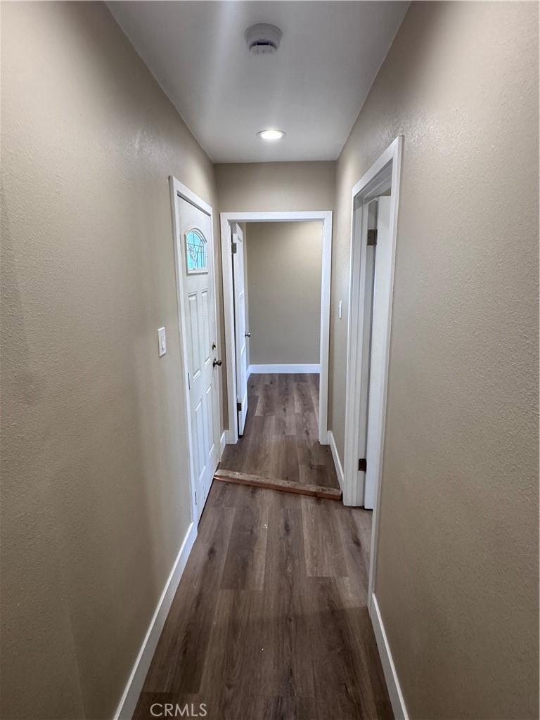 1150 W 64th Street Property Photo 23