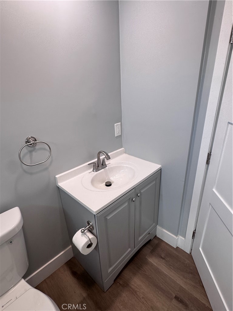 1150 W 64th Street Property Photo 24