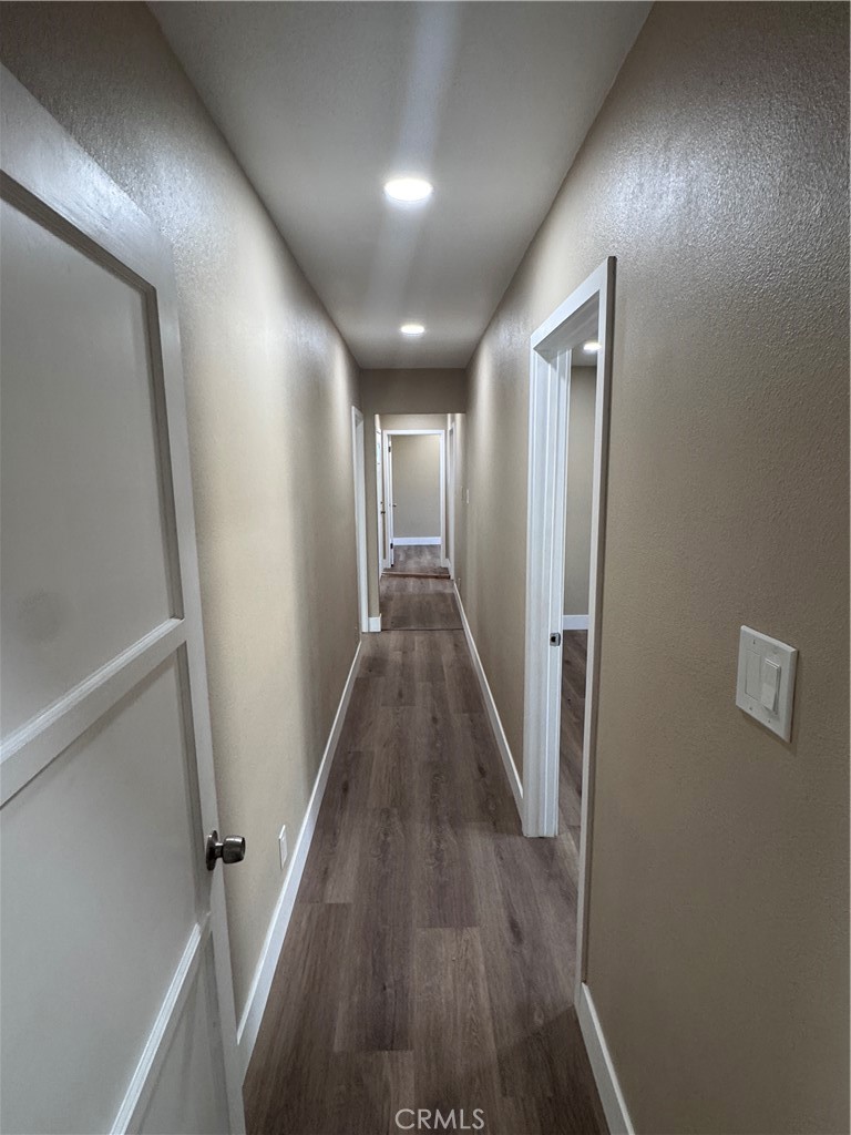 1150 W 64th Street Property Photo 28