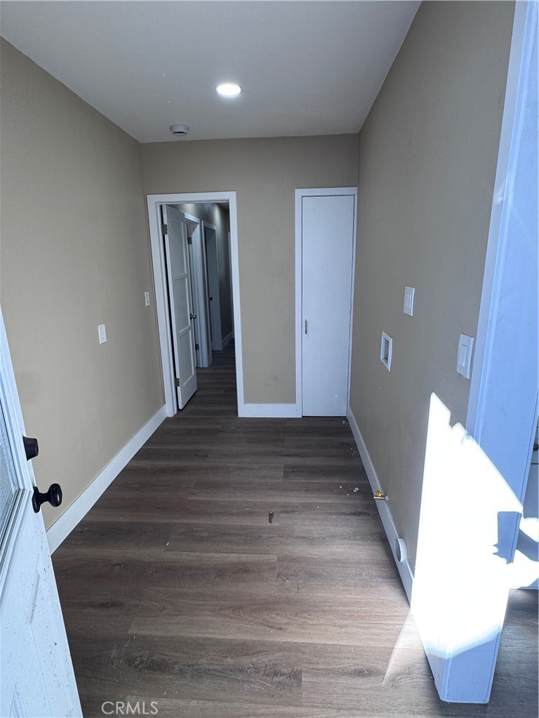 1150 W 64th Street Property Photo 38