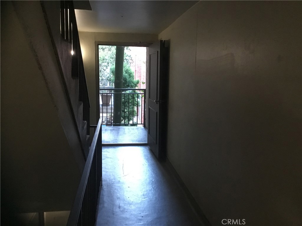 1440 Veteran Avenue 322 Property Photo 15