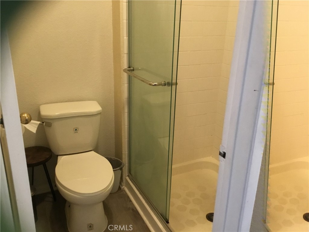 1440 Veteran Avenue 322 Property Photo 24