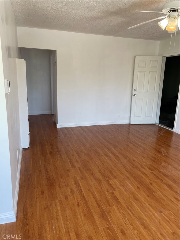 25152 Ebony Lane Property Photo 8