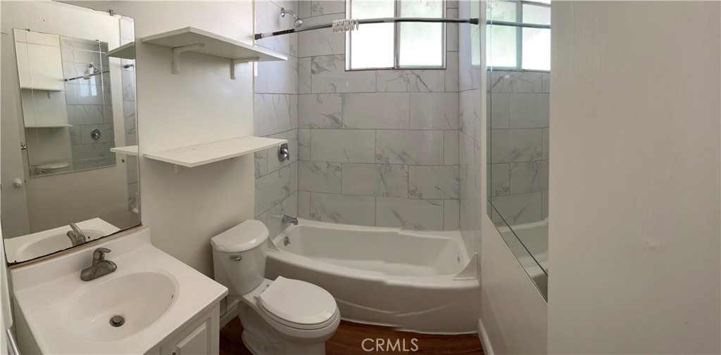 25152 Ebony Lane Property Photo 9