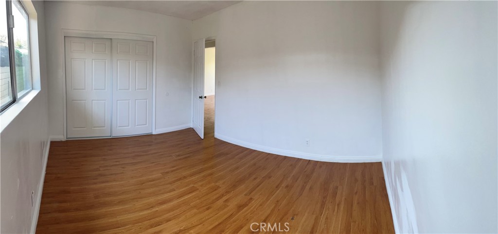 25152 Ebony Lane Property Photo 11