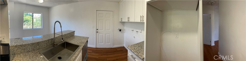 25152 Ebony Lane Property Photo 12