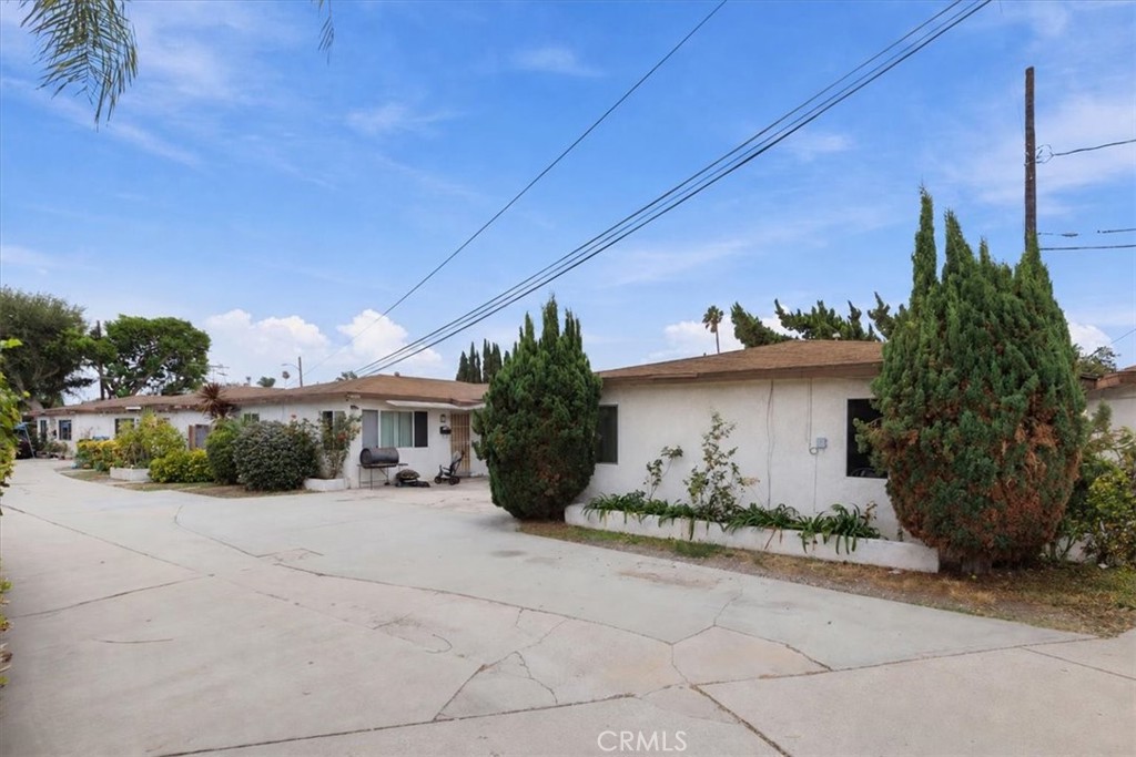 25152 Ebony Lane Property Photo 15