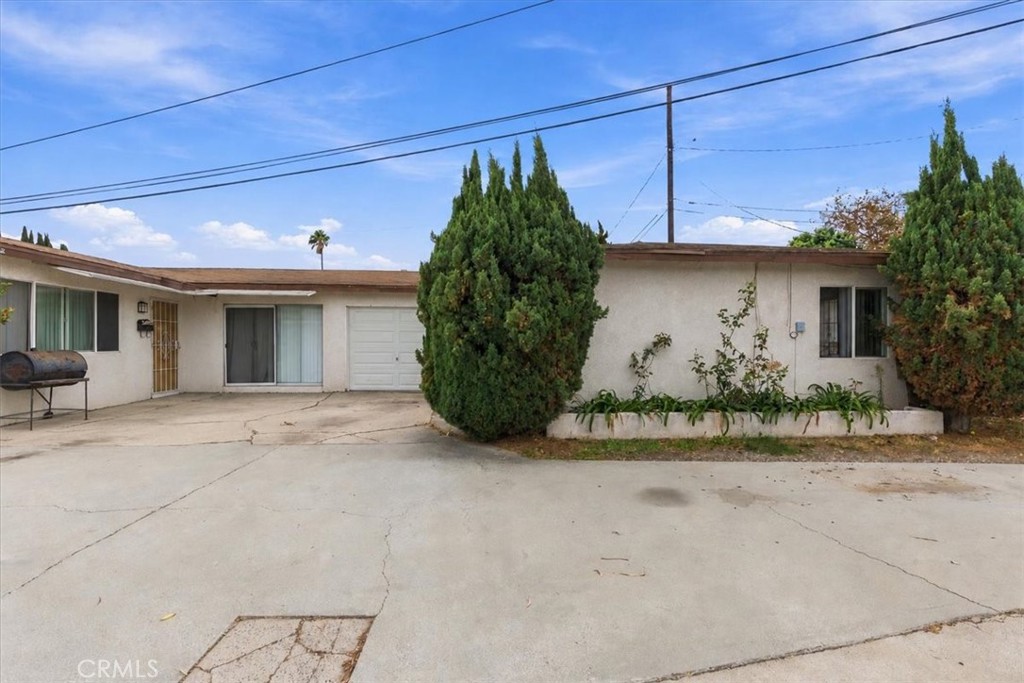 25152 Ebony Lane Property Photo 17
