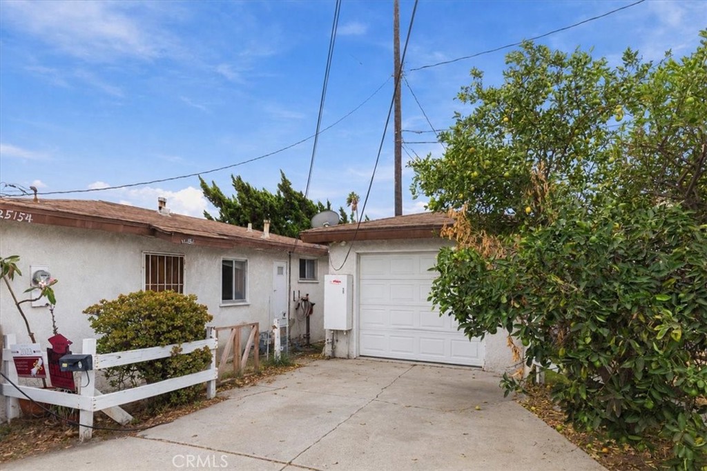 25152 Ebony Lane Property Photo 20