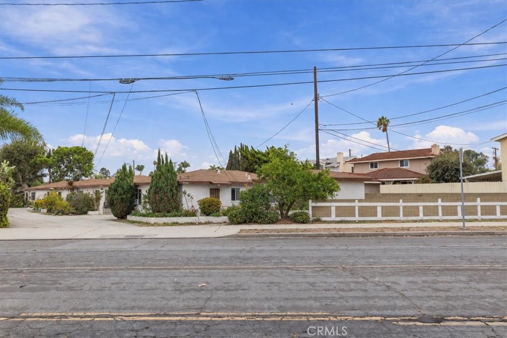 25152 Ebony Lane Property Photo 22